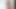 Emmek Kendi