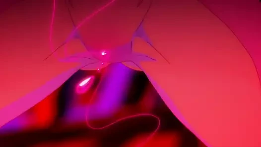 ben!ben!ben! - daoko ustalığı. teddyloid (orijinal) (1440p)