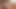 Sarışın hottie, sıkı yuvarlak kıçıyla adamın sert aletini sürüyor