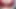 Amatör büyük memeli orta yaşlı seksi kadın memeyle muamele çekiyor ve ağzına boşaltıyor - pov2