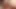 Lezbiyen orta yaşlı seksi kadın yalıyor