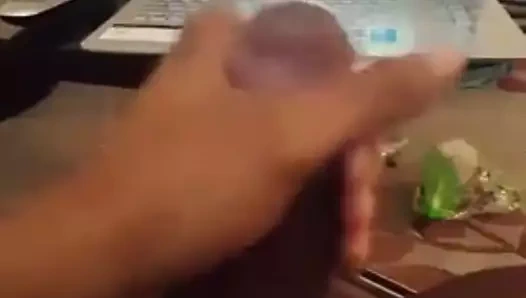 Jackin'i pornoya sikmek