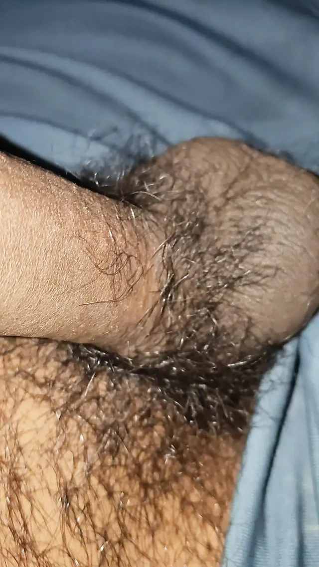 Delhi erkekleri el işi seks videoları Hintli hint