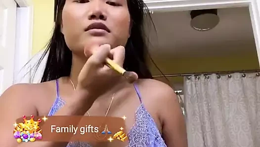 koca koca