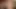 Dpi trafiği! (sahne 04)