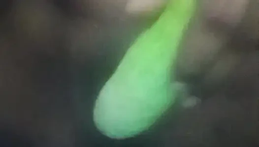 Bangladeshi Girl Bangladeshi GirlBangladeshi GirlBangladeshi GirlBangladeshi Girl