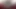 Üniversiteyi bitirmeye çalıştım ama öğretmenimin ağzında bitirdim!