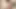 Matt gloria'nın annesini sikiyor- vintage