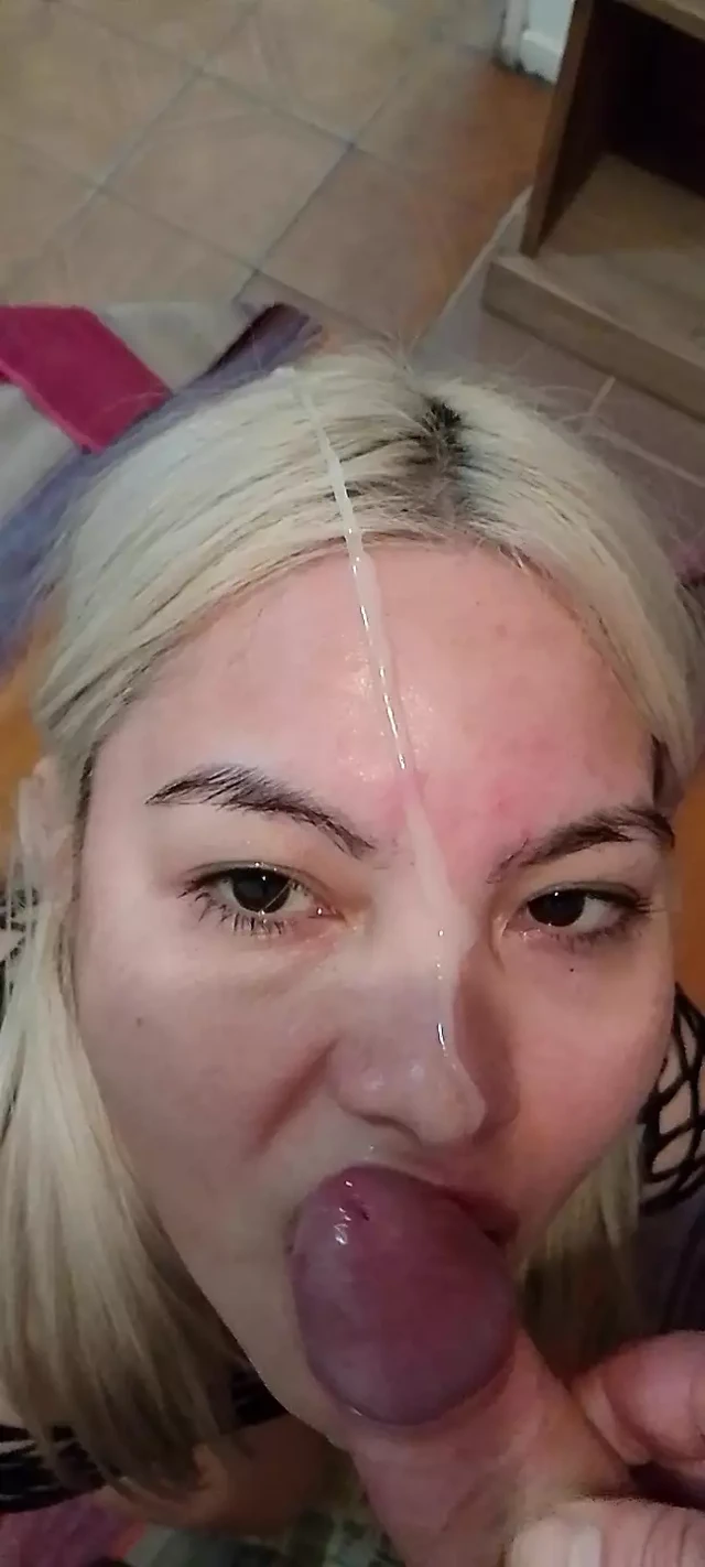 Erkek arkadaşımı görmeye gittim ama orada değildi... Orada olan kayınbiraderimdi