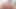 Evilangel angela beyaz mike adriano için kıçını açar