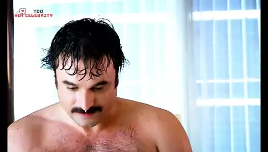 Ebru Kocaga - Napcaz Simdi 2012