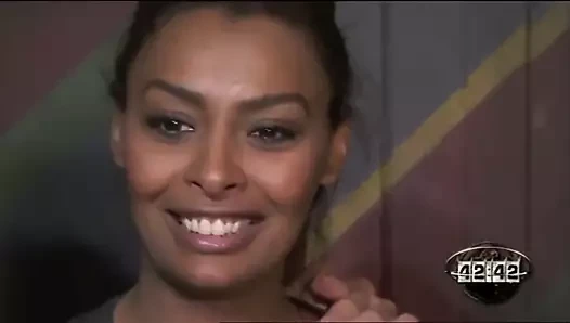 Gyselle boyard kalesi yükseliyor