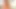Nicole aniston bir erkeğe porno yıldızı gibi davranıyor