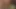 Çoraplı sarışın orta yaşlı seksi kadın yerde büyük bir yarağa biniyor