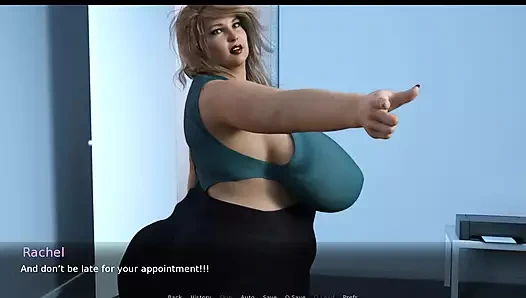 Tombul cougars street - esmer sheer siyah çorapla sikişiyor