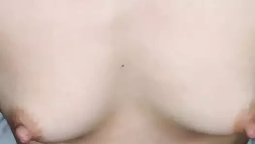 partnerimle boş zaman