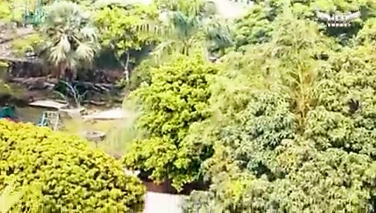 Devar ne bhabhi ko nanga dekha