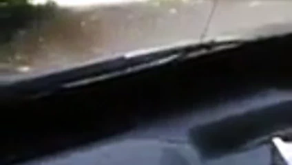 turbanli zahide arabada sakso