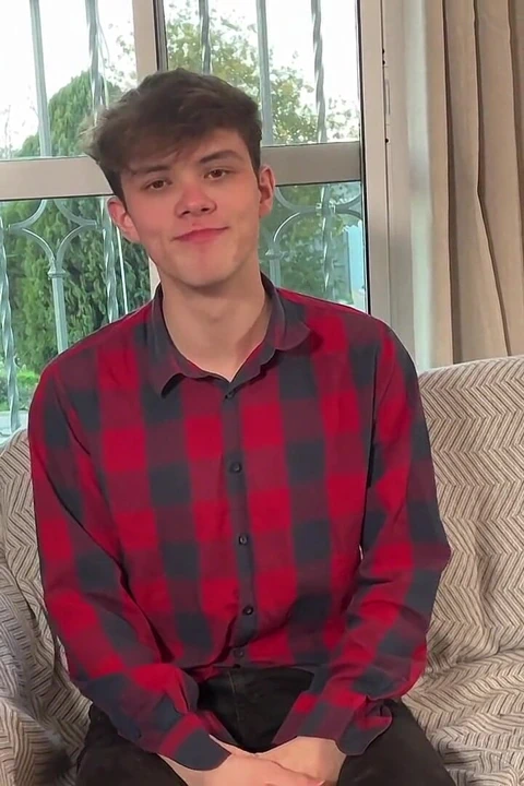 Yarak bağımlısının daha fazlasına ihtiyacı var - bölüm 1