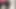 Ateşli orta yaşlı seksi kadın yumruk sokmayı seviyor