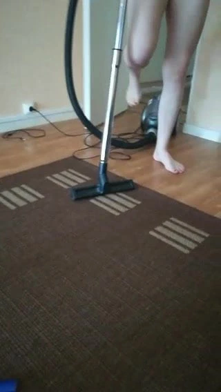 JuliaSabrina 20170915