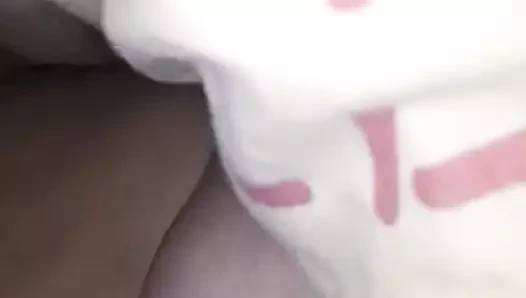 Karım koca memeli !!!!