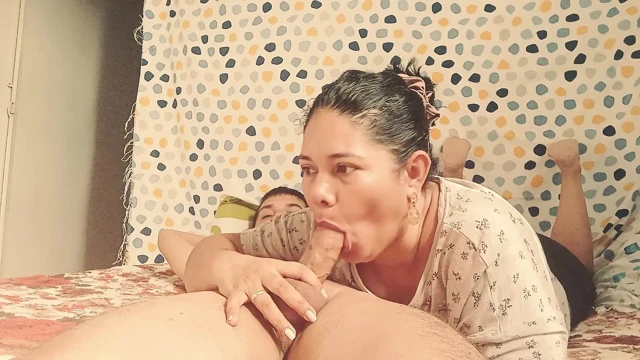 Emme horoz