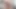 Badoinkvr Jillian Janson için fotoğraf çekerken seni sıkı amının derinliklerine sokacak bölüm 2