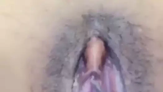 mastürbasyon kız arkadaşı