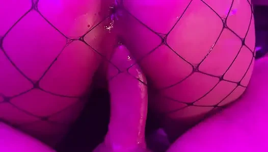 I fucked my virgin stepsister hard after school