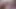 Merida sat sürtük büyük memeli pawg peachy alice için üçlü seks eğitimi alıyor - tüm grup seks 4k