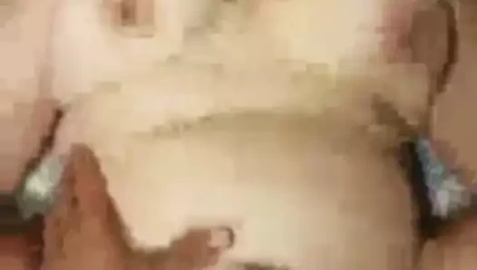 Komşu bana şantaj yaptı