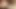 Newly girl painful fucked in OYO
