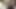 Heteroseksüel adam ateşli fleshlight oyuncağını sikiyor içine ateşli süt boşalıyor - amcığın olabilir