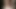 Bobbi starr teaser 21