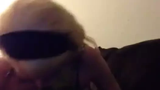 bbc'de dışarı çıkmak