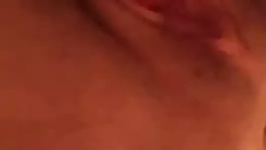 Snachchat, amcığı okşa. dinaruadg