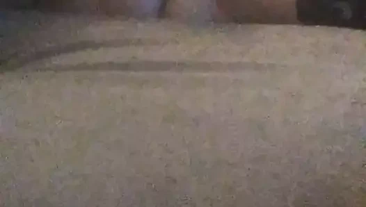 Zeo kamera gösterisi hitachi