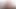 Sevimli sürtük amilian kush var ırklararası seks ile beyaz iri parça