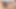 Seksi esmer birden fazla büyük yarak almayı seviyor!