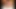 Hellogranny amatör latina grannies becerdin