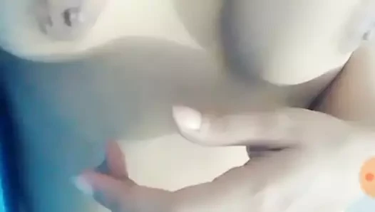 Gogo canlı clara kimliği