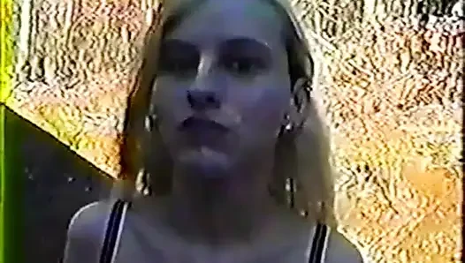 Büyük zenci yarağı bağımlılığı -% 100 amatör ve ev yapımı porno videoları. Orta yaşlı seksi kadınlar büyük zenci yarağı bağımlısı ve ırklararası sikiş