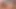 Irklararası ev kadınları sahne 1_two orta yaşlı seksi kadınlar ırklararası üçlü seks ve boşalmayı paylaşıyor
