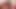 Çok seksi kızlar yatakta sert ovalıyor