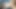 Hintli desi köy videosu desi xxx video ve ateşli seksi video desi xhamster video com