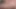 En güzel Arap fahişeyi sikiyorum, yeni Arap seksi, karım sert sikiliyor
