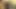 Kirli Japon ev hanımı kamerada kocasıyla ağır cinsel karşılaşmaları seviyor - sert Asyalı porno!