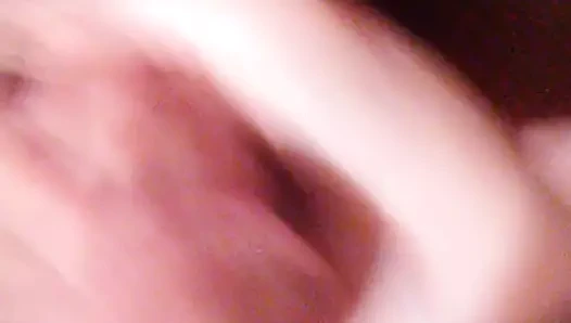 karısı beni sikiyor