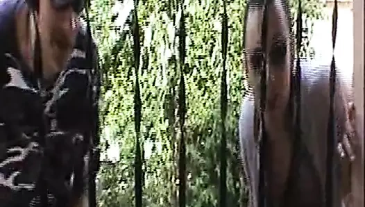 Cronache vere di sesso - Episode 1